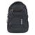 Belmil Wave Black Belmil Wave Black