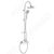 Ferro Trinity NP71-TRM7U Ferro Trinity NP71-TRM7U