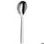 WMF Nuova Servierlöffel 25 cm (12.9147.6040) WMF Nuova Servierlöffel 25 cm (12.9147.6040)