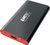 Emtec Elite X210 SSD 512GB Emtec Elite X210 SSD 512GB