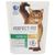 Perfect Fit Sterile 1+ 1,4 kg Perfect Fit Sterile 1+ 1,4 kg