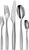 WMF Sentic Besteck-Set 30-tlg. WMF Sentic Besteck-Set 30-tlg.