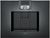 Gaggenau CM450102 Gaggenau CM450102