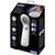 Braun Sensian 5 BNT300 Braun Sensian 5 BNT300