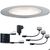Paulmann Floor Eco Basisset (93692) Paulmann Floor Eco Basisset (93692)