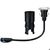 Paulmann Floor Mini Einzelspot (93951) Paulmann Floor Mini Einzelspot (93951)