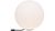Paulmann Globe 400 mm (94178) Paulmann Globe 400 mm (94178)
