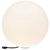 Paulmann Globe 500 mm (94179) Paulmann Globe 500 mm (94179)