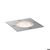 Paulmann Floor (94227) Paulmann Floor (94227)