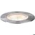 Paulmann Floor (94228) Paulmann Floor (94228)