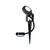 Paulmann Sting Einzelspot (93934) Paulmann Sting Einzelspot (93934)