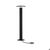 Paulmann Plate (94312) Paulmann Plate (94312)