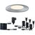Paulmann Floor Mini Basisset (93697) Paulmann Floor Mini Basisset (93697)