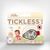 Tickless Kid Tickless Kid