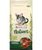 Versele-Laga Nature Chinchilla 700 g Versele-Laga Nature Chinchilla 700 g
