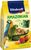 Vitakraft Menü Amazonian 750 g Vitakraft Menü Amazonian 750 g