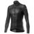 Castelli Aria Shell Jacket Herren Castelli Aria Shell Jacket Herren