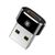 Baseus USB-C auf USB Adapter (CAAOTG-01) Baseus USB-C auf USB Adapter (CAAOTG-01)