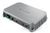 Hertz HMD1 Hertz HMD1