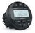 Hertz HMR 10 Hertz HMR 10