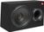 JBL BassPro 12 JBL BassPro 12