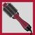 Revlon RVDR5279UKE Revlon RVDR5279UKE