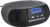 ECG CDR 500 ECG CDR 500