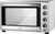 ECG ET 20482 Stainless ECG ET 20482 Stainless