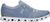 On Cloud 5 Herren On Cloud 5 Herren