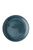 Thomas Trend Colour Night Blue Speiseteller 26 cm Thomas Trend Colour Night Blue Speiseteller 26 cm