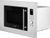 ECG MTD 2390 VGSS ECG MTD 2390 VGSS
