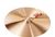 Paiste PST 7 Crash 16" Paiste PST 7 Crash 16"
