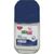 Sebamed Deo Sensitive For Men Roll-on 50 ml Sebamed Deo Sensitive For Men Roll-on 50 ml