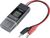 Voltcraft DL-250V Voltcraft DL-250V