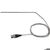 Voltcraft TPT-209 Voltcraft TPT-209
