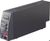 Voltcraft LSP-1362 Voltcraft LSP-1362