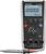 Voltcraft TK-1000 Voltcraft TK-1000