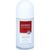 Hidrofugal Sensitiv Roll-on 50 ml Hidrofugal Sensitiv Roll-on 50 ml