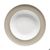 Thomas Sunny Day Greige Suppenteller 23 cm Thomas Sunny Day Greige Suppenteller 23 cm