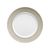 Thomas Sunny Day Greige Speiseteller 27 cm Thomas Sunny Day Greige Speiseteller 27 cm