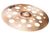 Paiste PSTX Swiss Medium Crash 18'' Paiste PSTX Swiss Medium Crash 18''