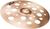 Paiste PSTX Swiss Thin Crash 16'' Paiste PSTX Swiss Thin Crash 16''