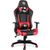 Delight Gamer Bemada Stuhl (BMD1106) Delight Gamer Bemada Stuhl (BMD1106)