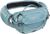 Evoc Hip Pack Pro E-Ride 3 Evoc Hip Pack Pro E-Ride 3
