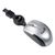 Genius Micro Traveler V2 Mouse Genius Micro Traveler V2 Mouse