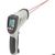 Voltcraft IR 2201-50D USB Voltcraft IR 2201-50D USB