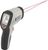 Voltcraft IR 650-16D Voltcraft IR 650-16D