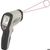 Voltcraft IR 800-20C (8013705) Voltcraft IR 800-20C (8013705)