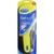Scholl GelActiv Work Men Scholl GelActiv Work Men