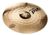 Paiste PST 8 Reflector Medium Crash 18" Paiste PST 8 Reflector Medium Crash 18"